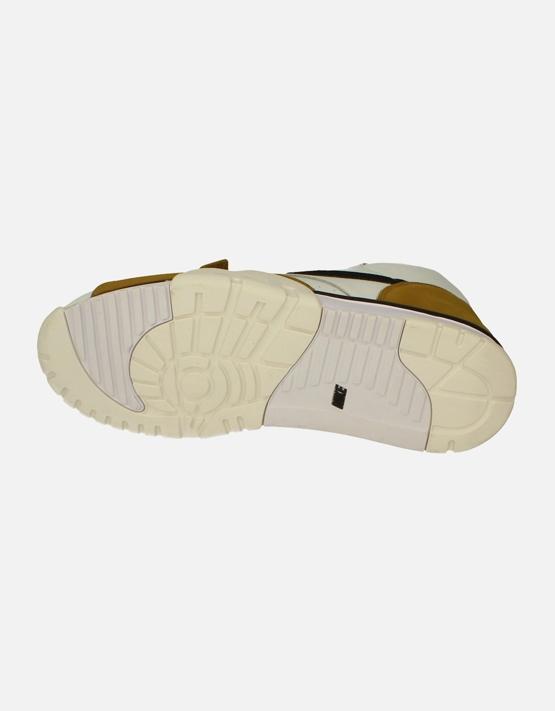 Air Trainer 1 Essential Mens Trainers FQ8225 100