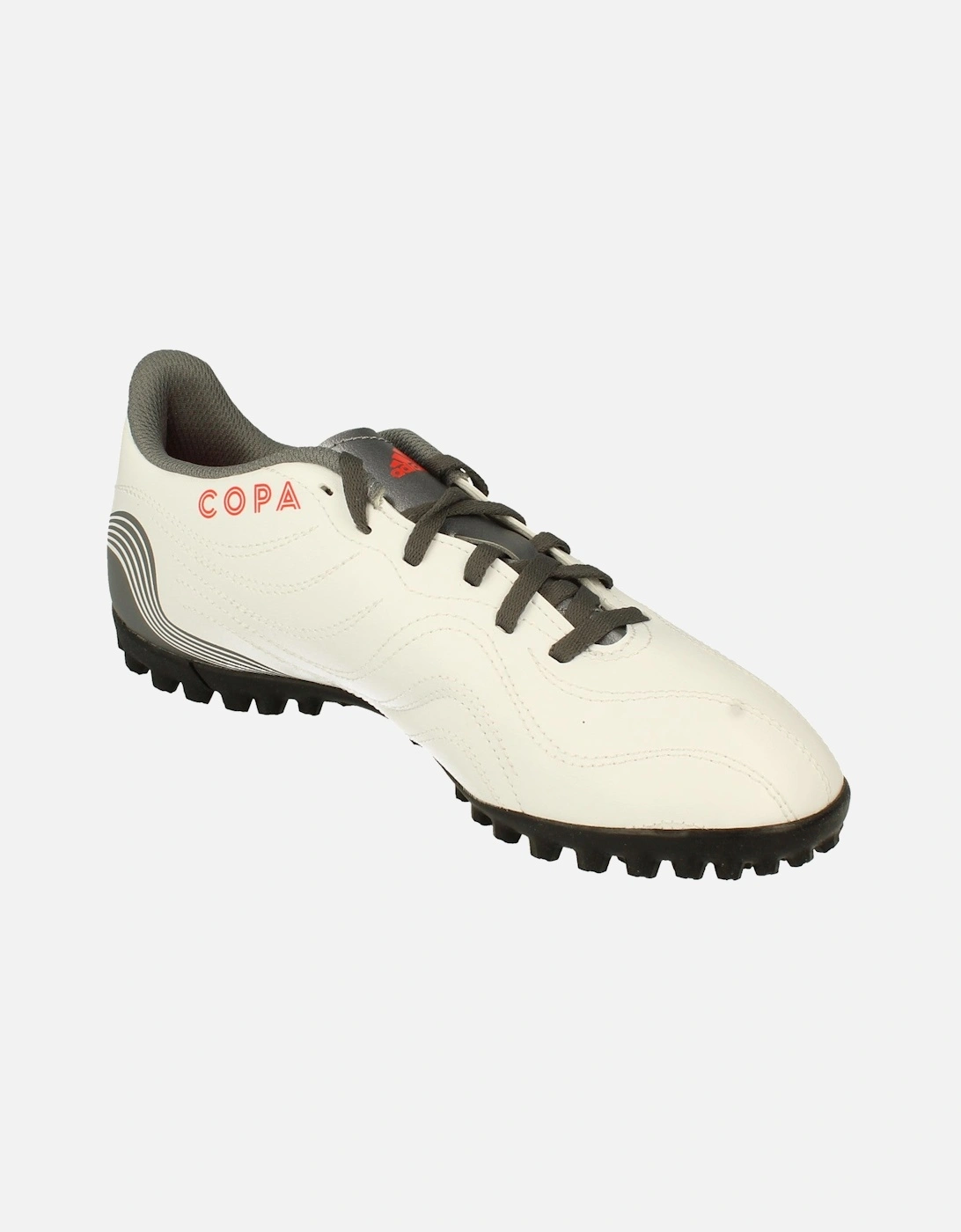 Copa Sense.4 Tf Mens Football Trainers Boots FY6180