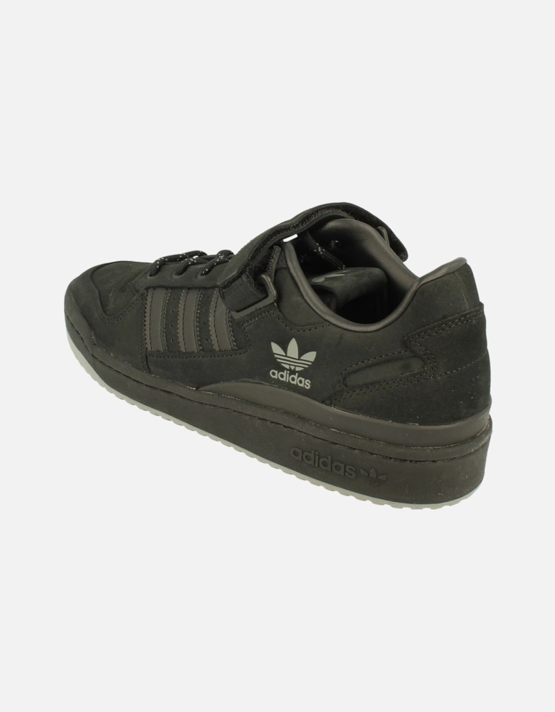 Originals Forum Low Mens Trainers Sneakers GX1423