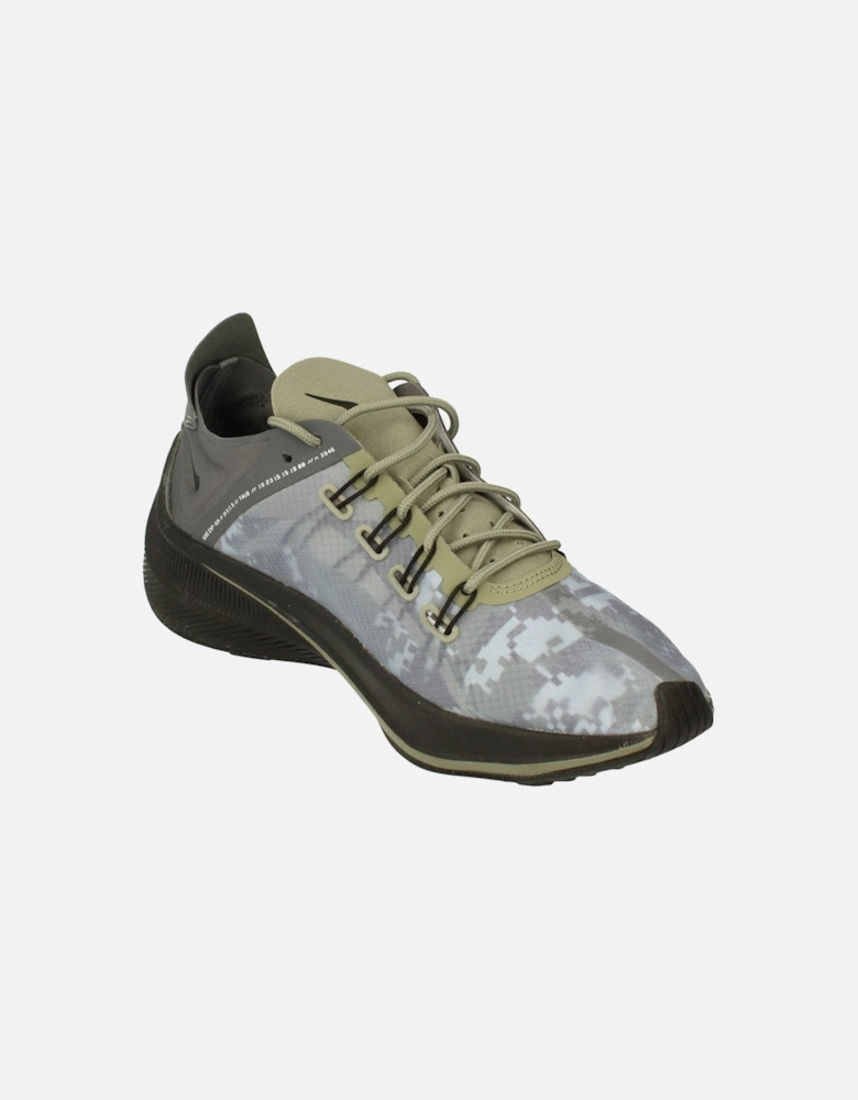 Exp-X14 Mens AR4211 001