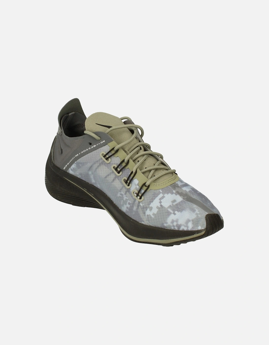 Exp-X14 Mens AR4211 001