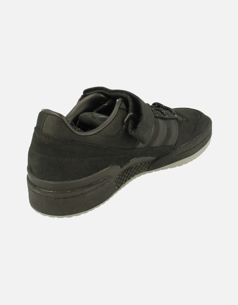 Originals Forum Low Mens Trainers Sneakers GX1423