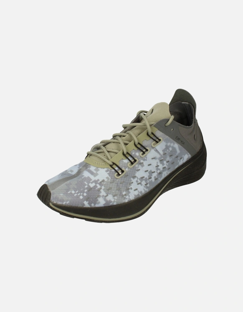Exp-X14 Mens AR4211 001