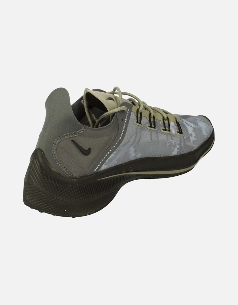 Exp-X14 Mens AR4211 001