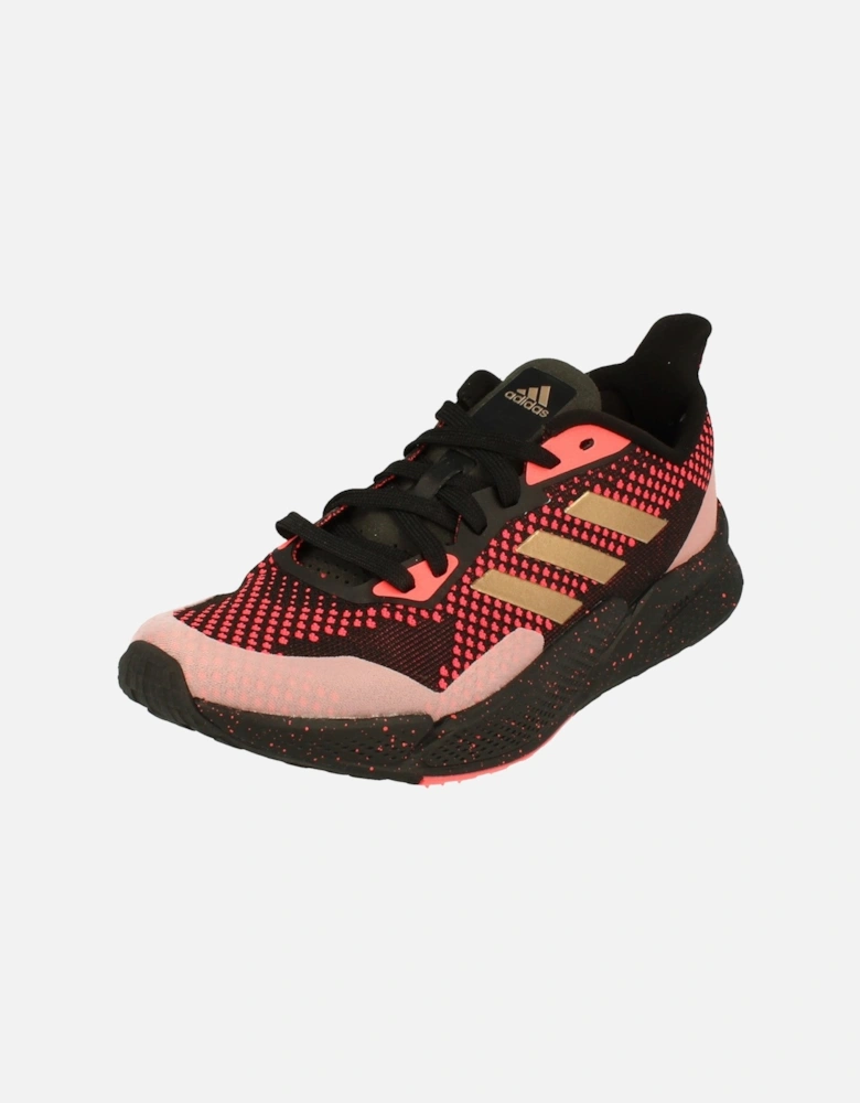 X9000L2 Womens Sneakers EG5016
