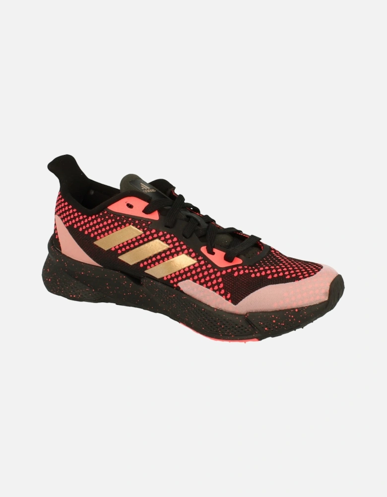 X9000L2 Womens Sneakers EG5016
