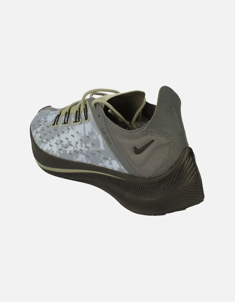 Exp-X14 Mens AR4211 001