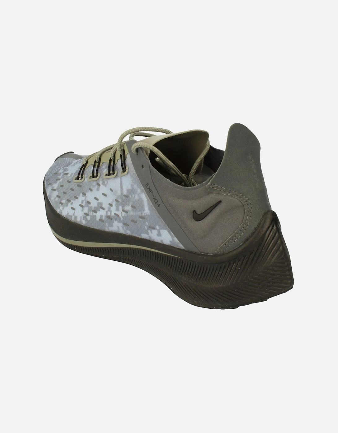 Exp-X14 Mens AR4211 001