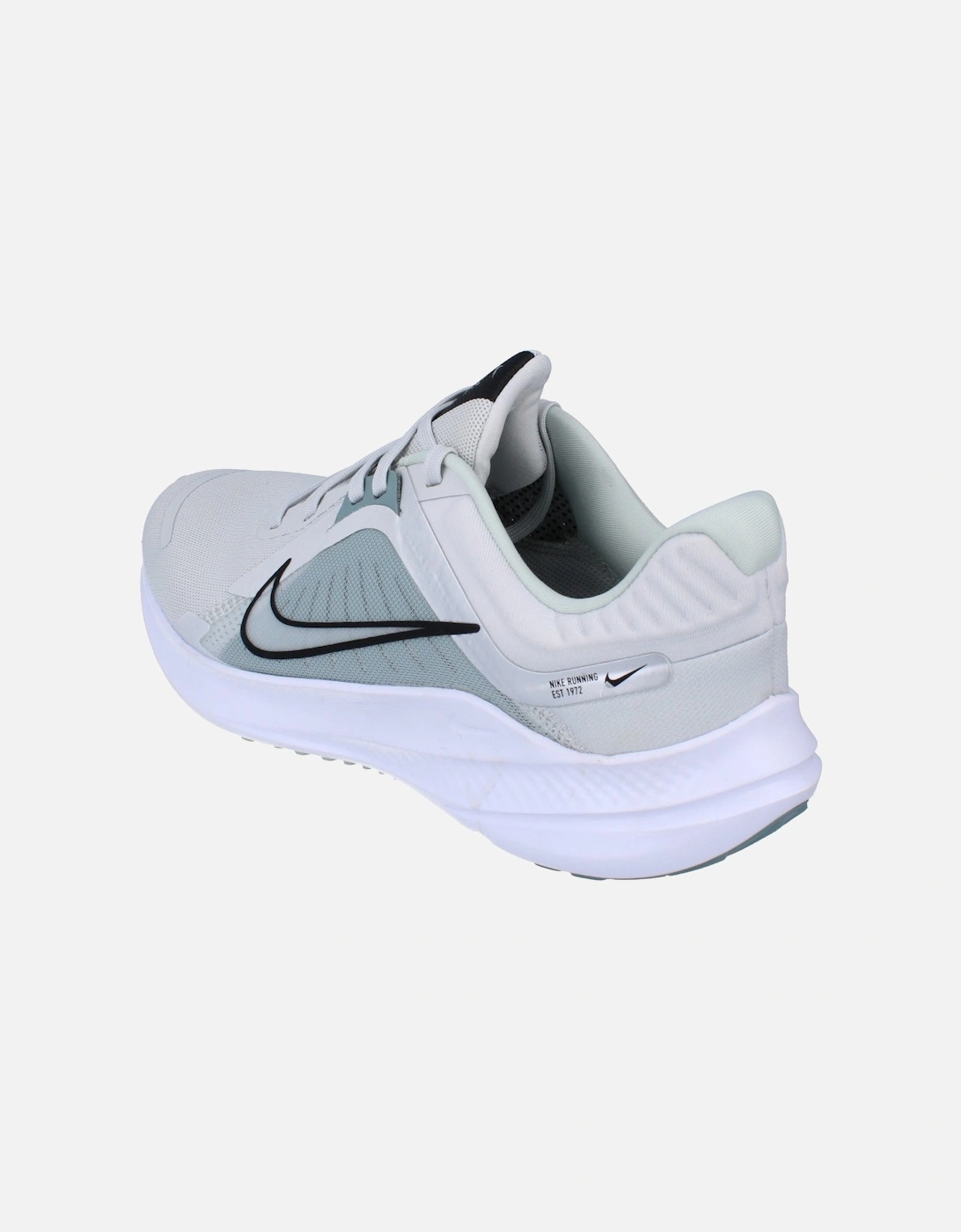 Quest 5 Mens Dd0204  002