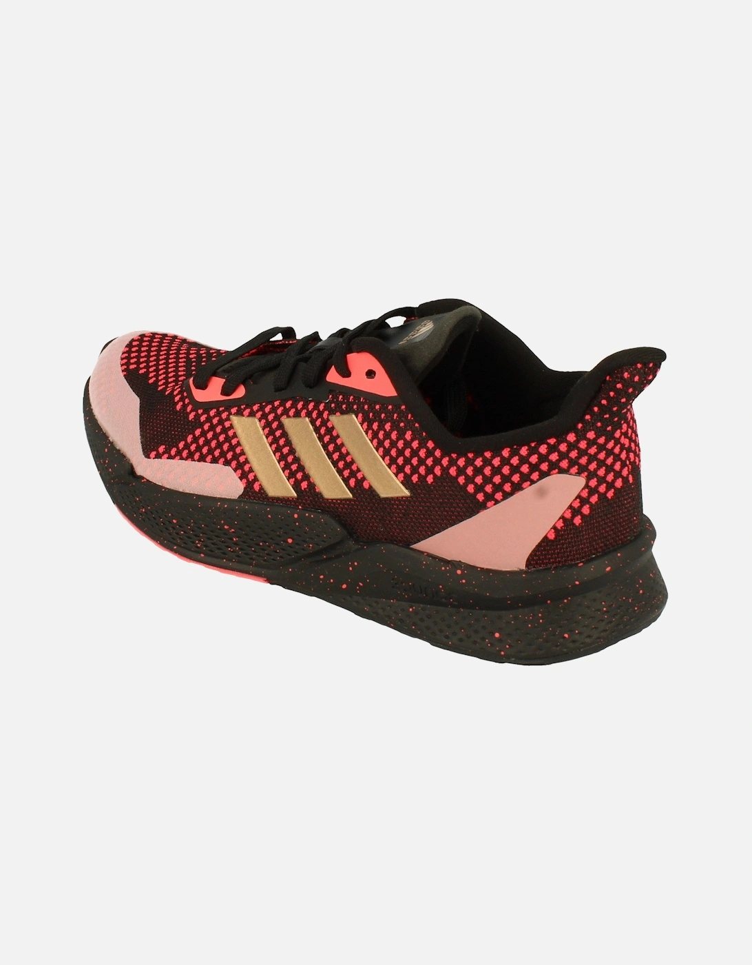 X9000L2 Womens Sneakers EG5016