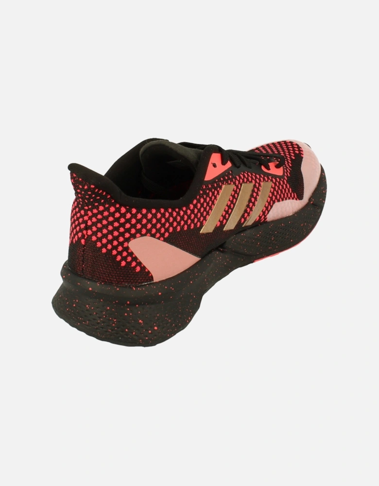 X9000L2 Womens Sneakers EG5016