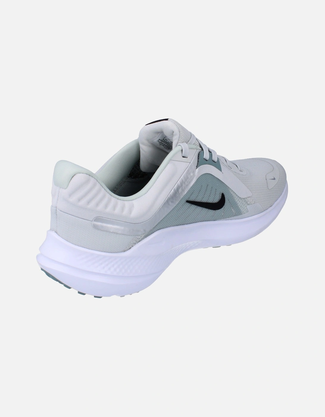 Quest 5 Mens Dd0204  002