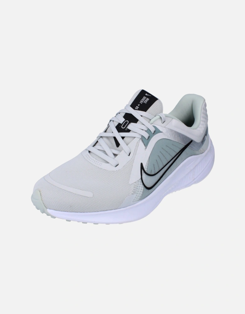 Quest 5 Mens Dd0204  002