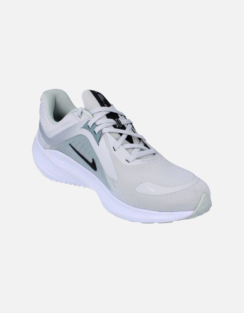 Quest 5 Mens Dd0204  002