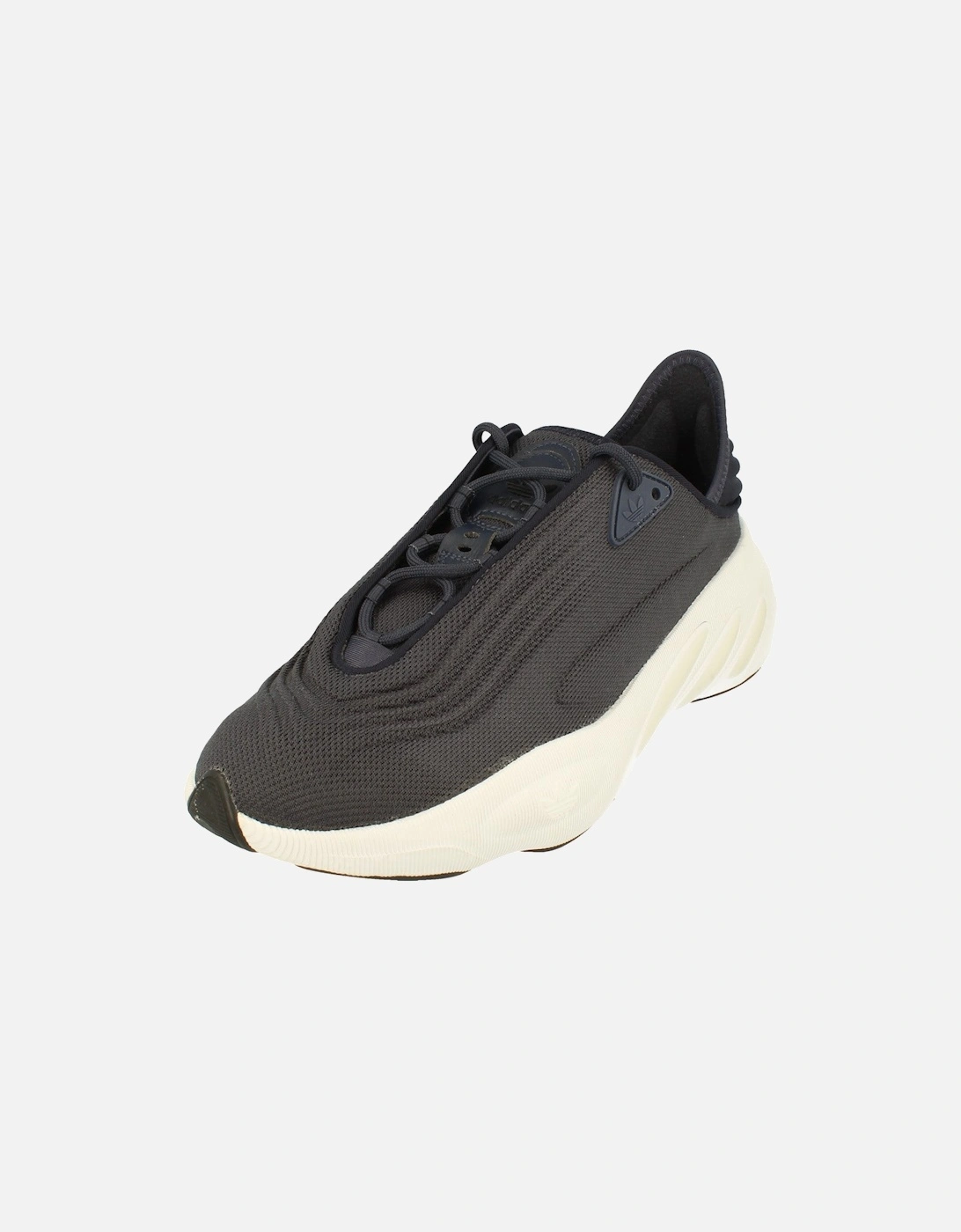 Originals Adiform Sltn Mens Trainers Sneakers HP6479, 6 of 5