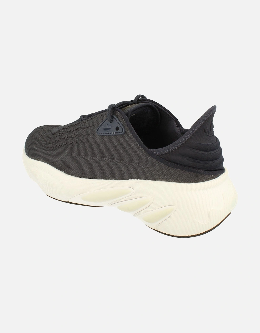 Originals Adiform Sltn Mens Trainers Sneakers HP6479