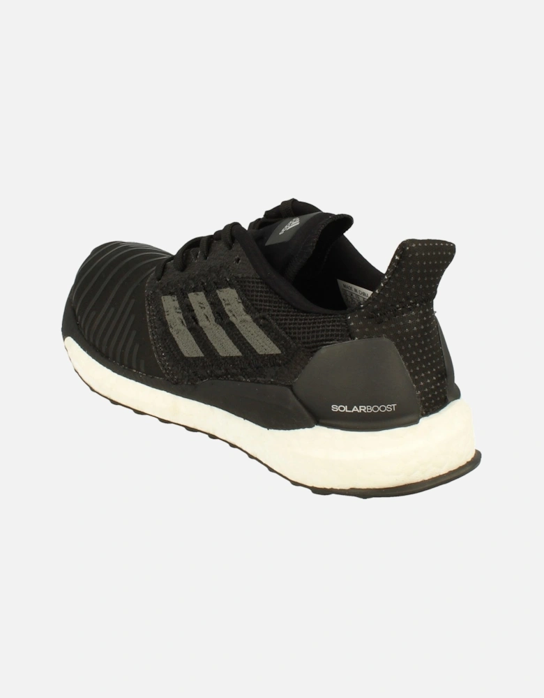 Solar Boost Womens Sneakers BC0674