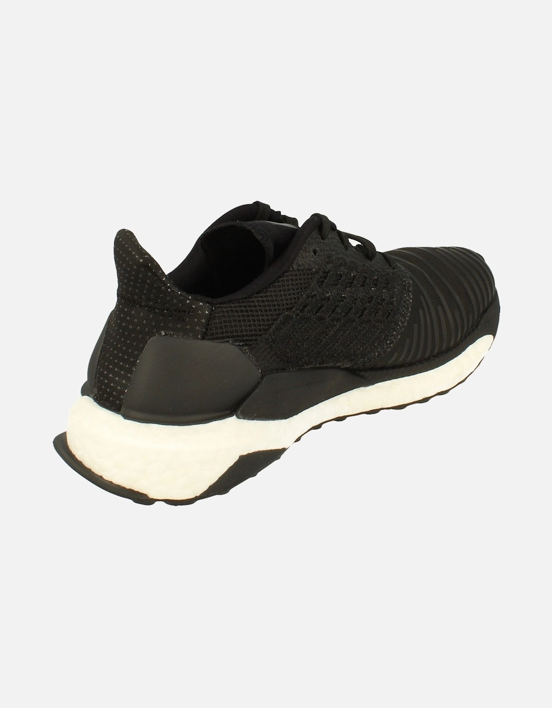 Solar Boost Womens Sneakers BC0674