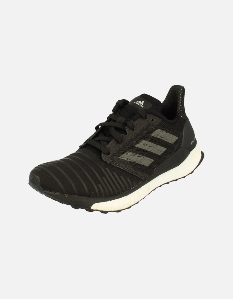 Solar Boost Womens Sneakers BC0674