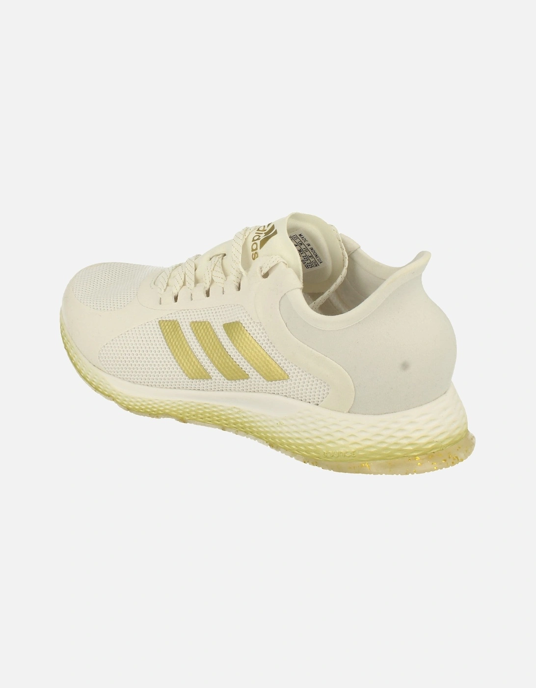 Focus BreatheIn Womens Sneakers FV7150