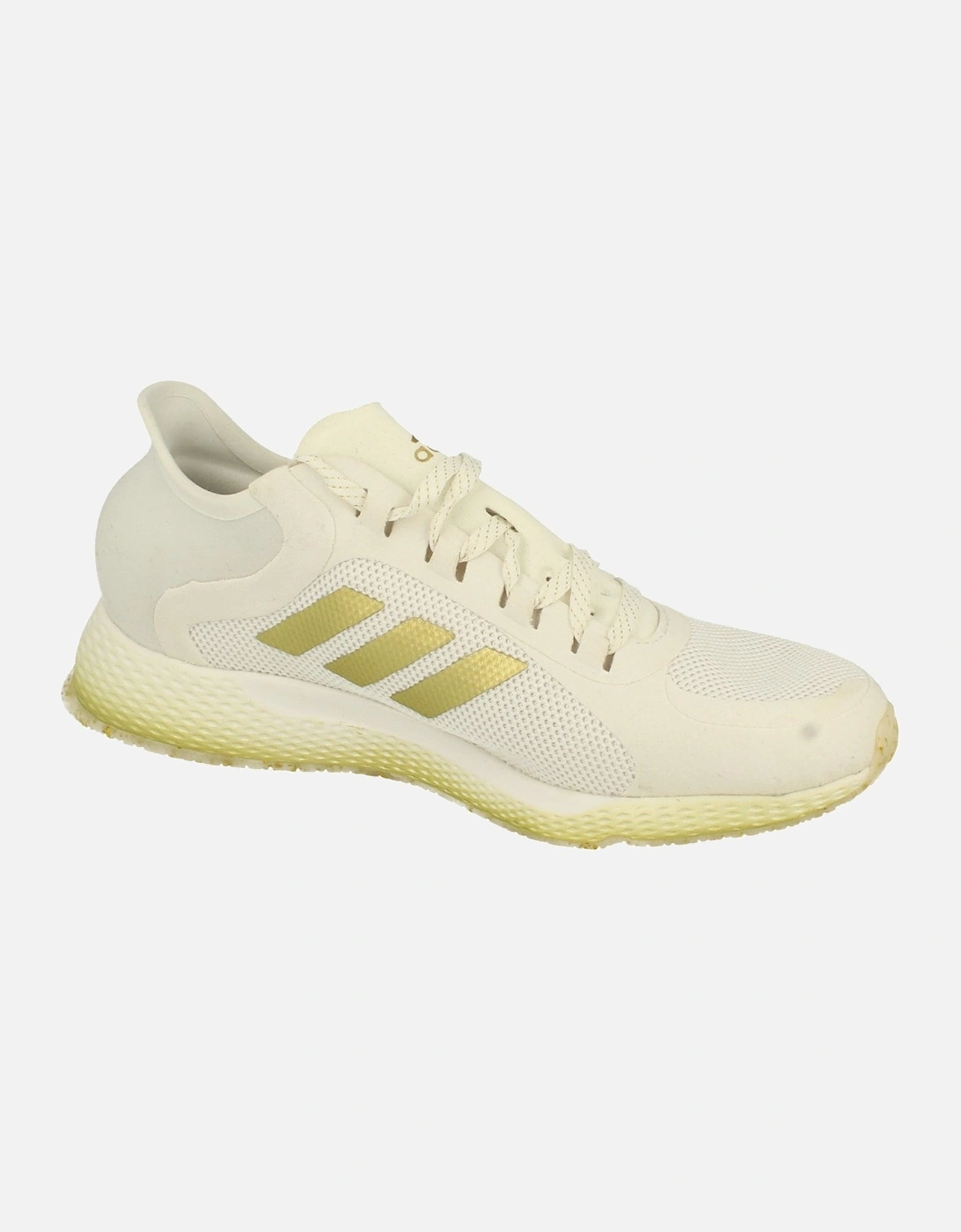 Focus BreatheIn Womens Sneakers FV7150