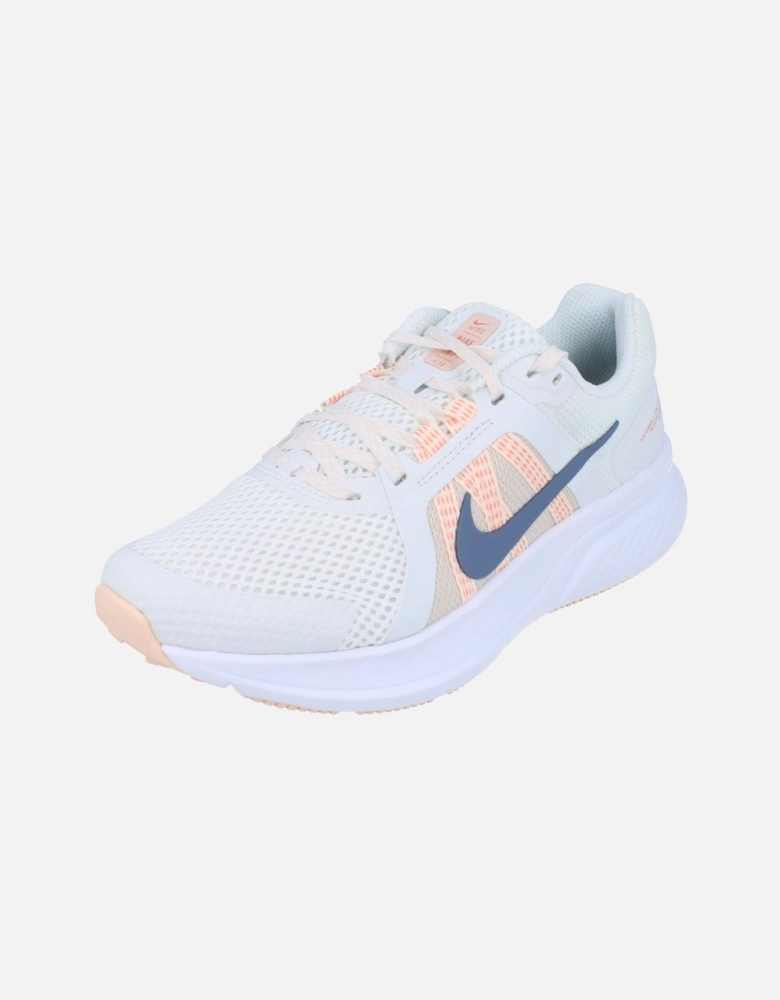 Run Swift 2 Womens CU3528 100