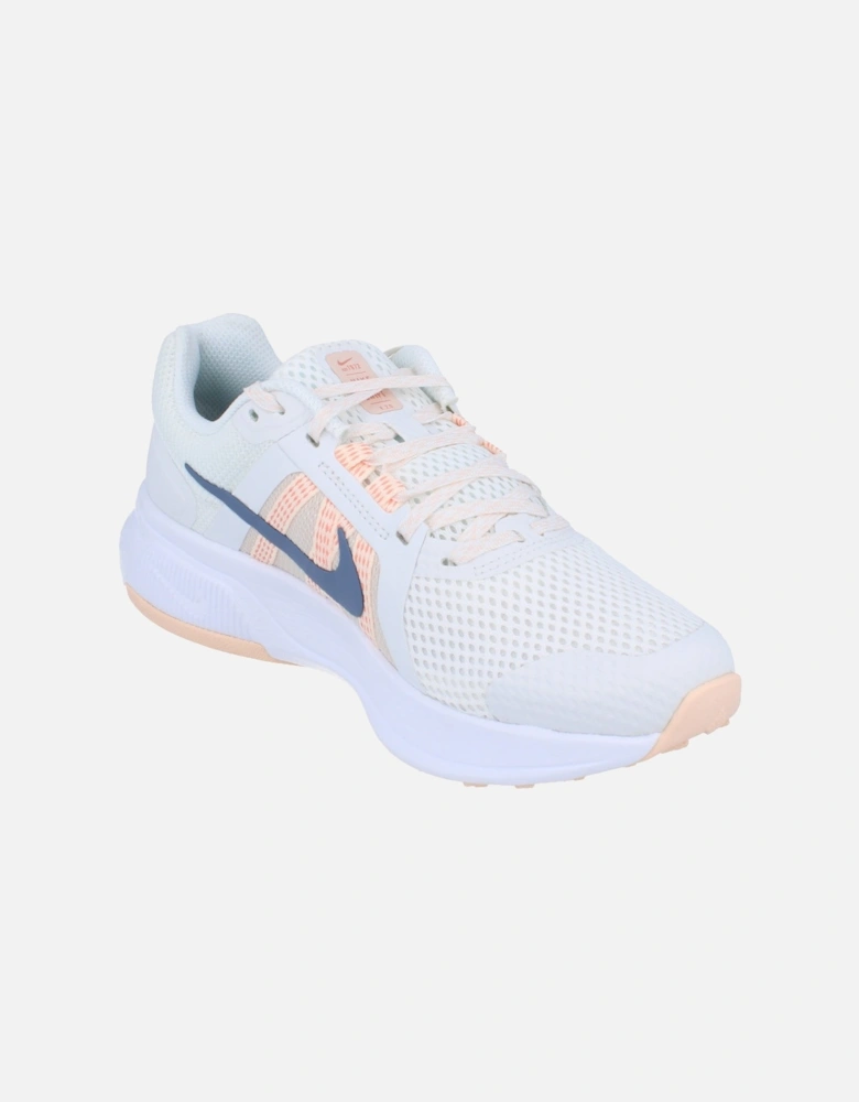 Run Swift 2 Womens CU3528 100