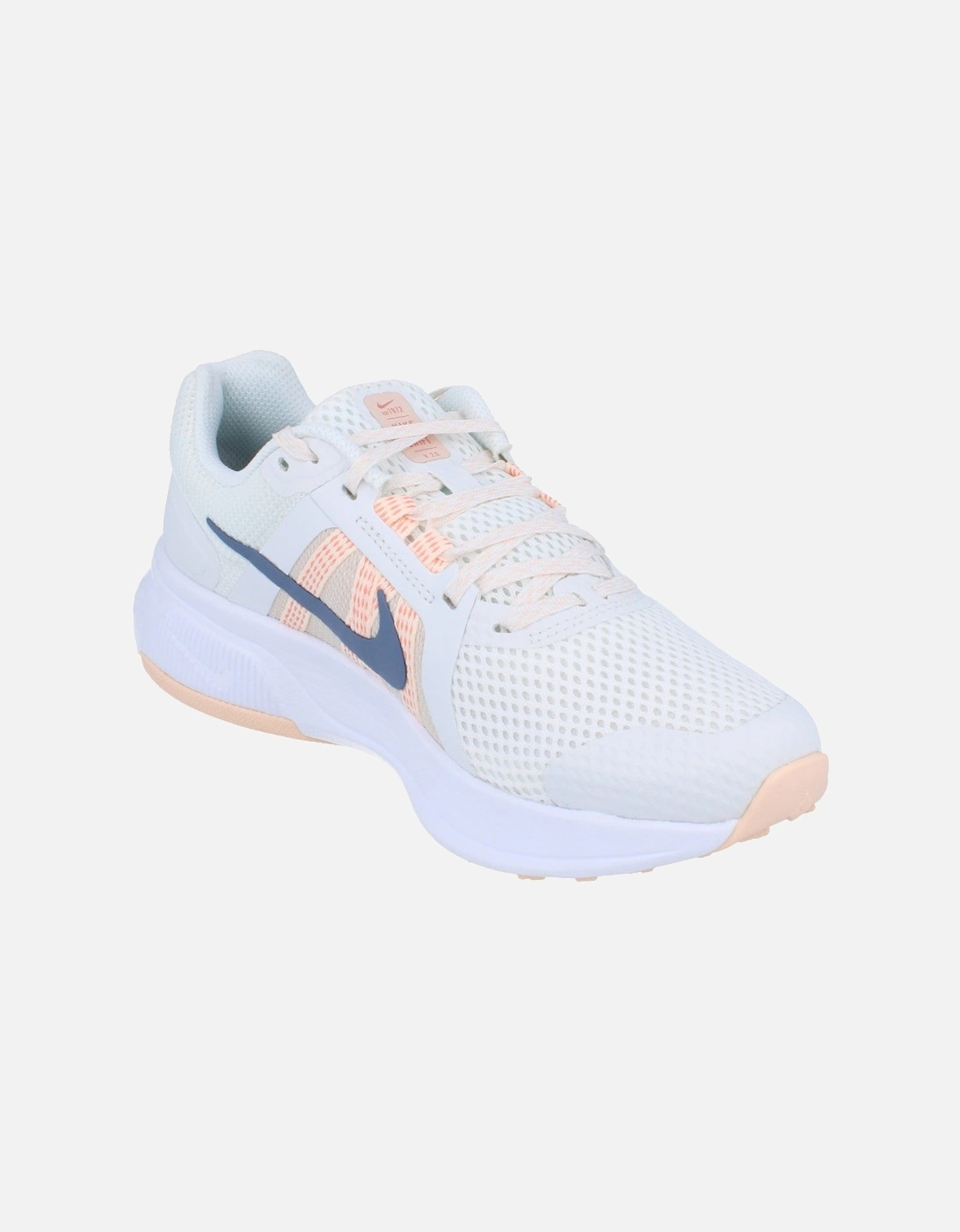 Run Swift 2 Womens CU3528 100