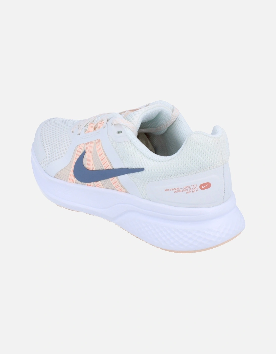 Run Swift 2 Womens CU3528 100