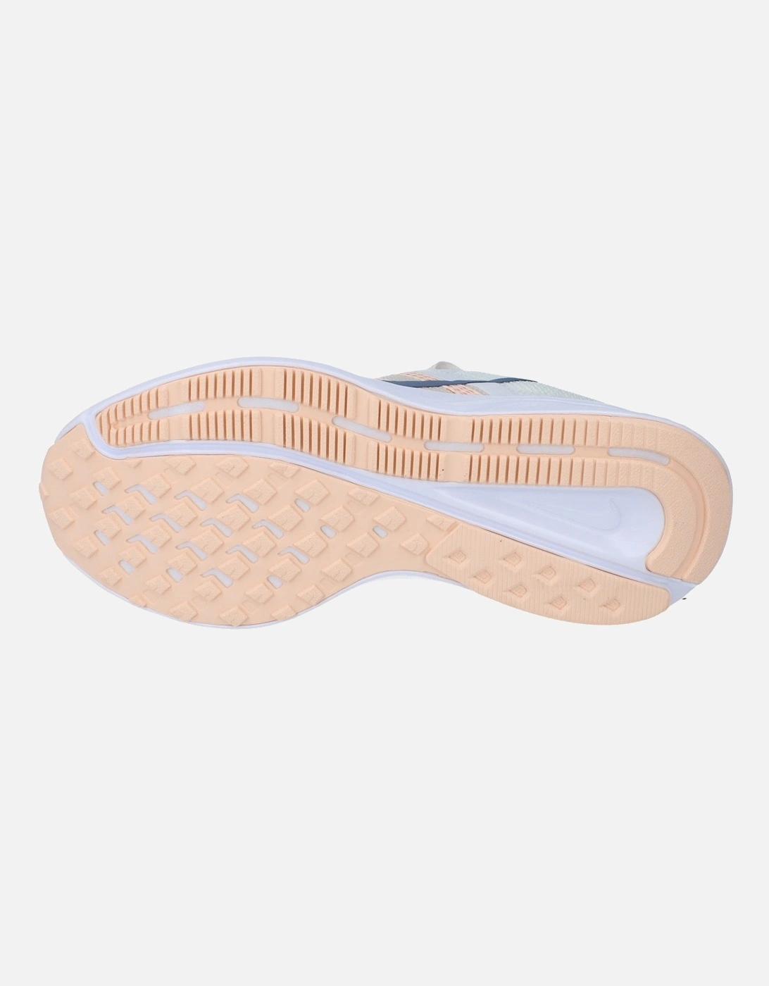 Run Swift 2 Womens CU3528 100