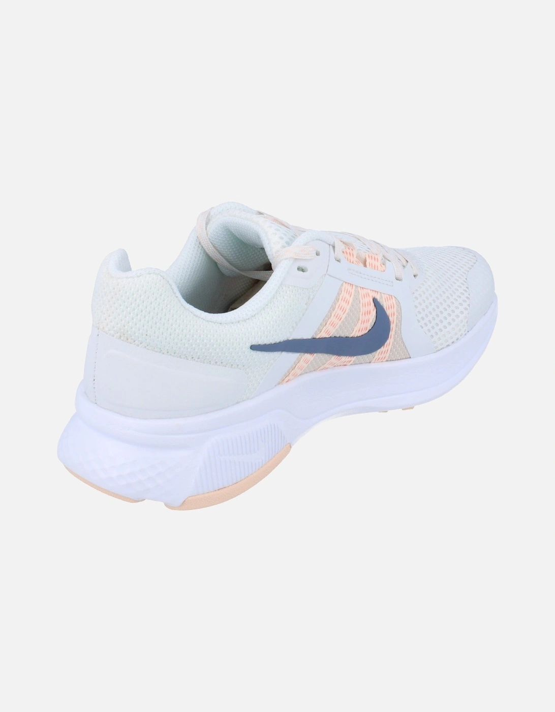 Run Swift 2 Womens CU3528 100