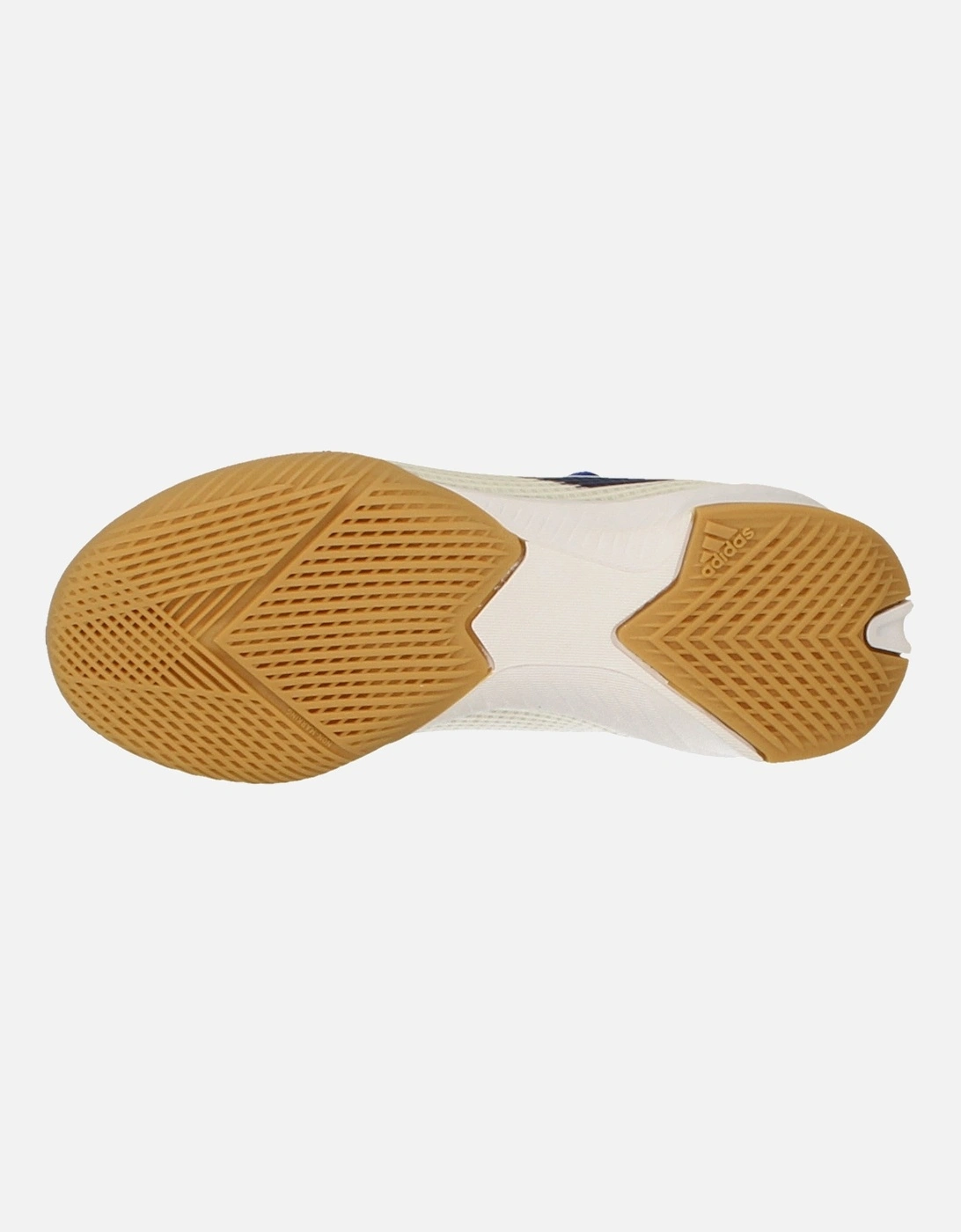 X Speedflow.3 In Junior Football Boots Trainers GW7492