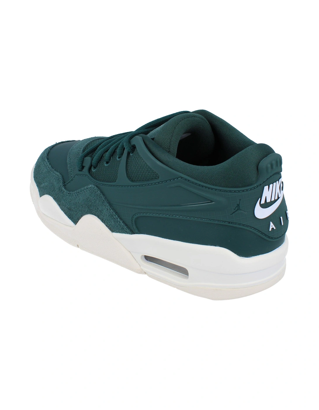 Air Jordan 4 Rm Womens Trainers Fq7940  300