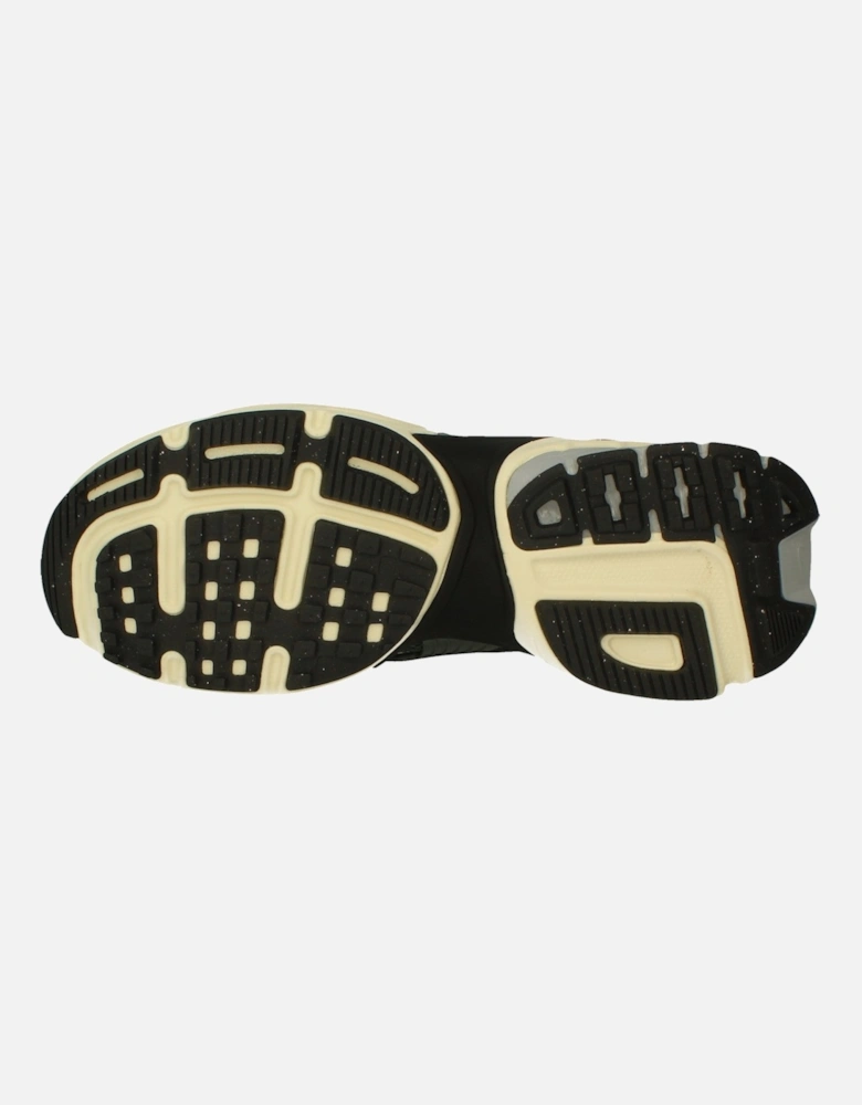 V2K Run Mens Hj4497  300