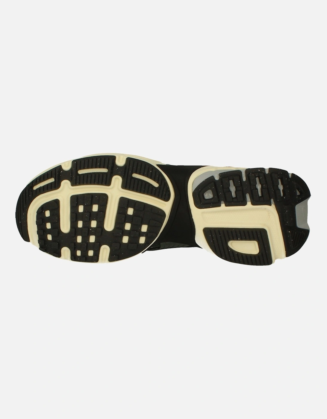 V2K Run Mens Hj4497  300