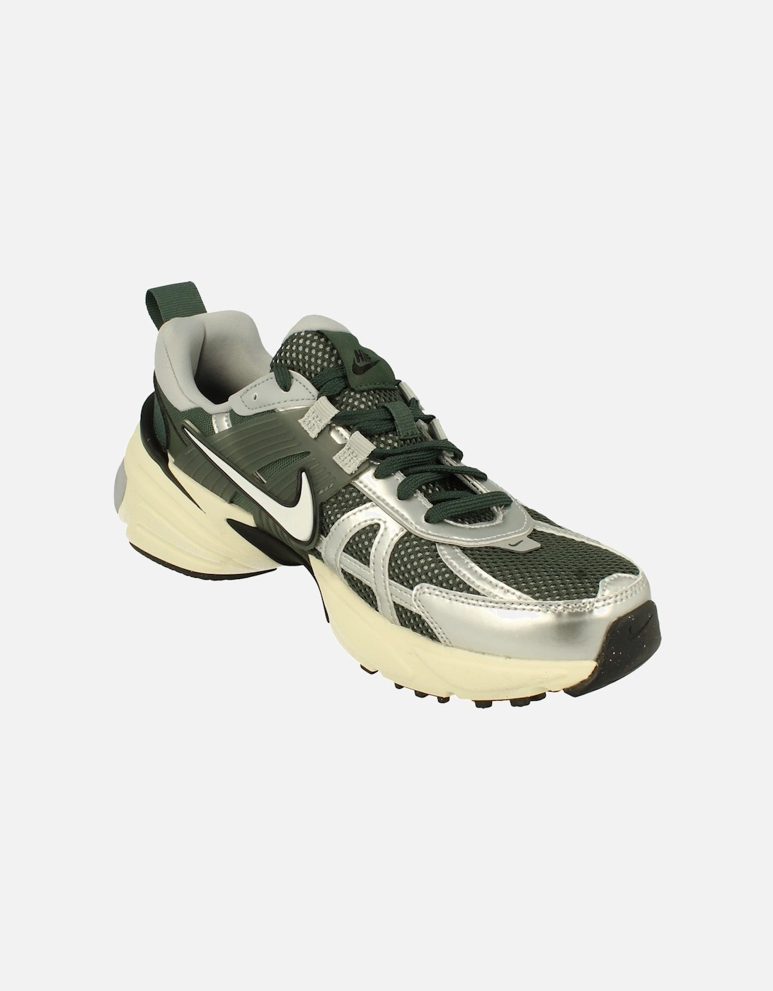 V2K Run Mens Hj4497  300