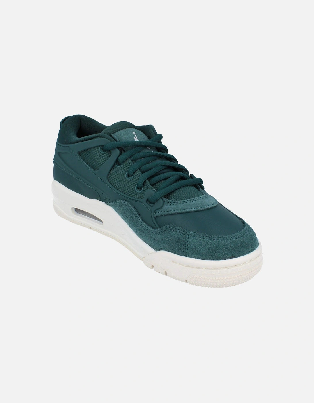 Air Jordan 4 Rm Womens Trainers Fq7940  300