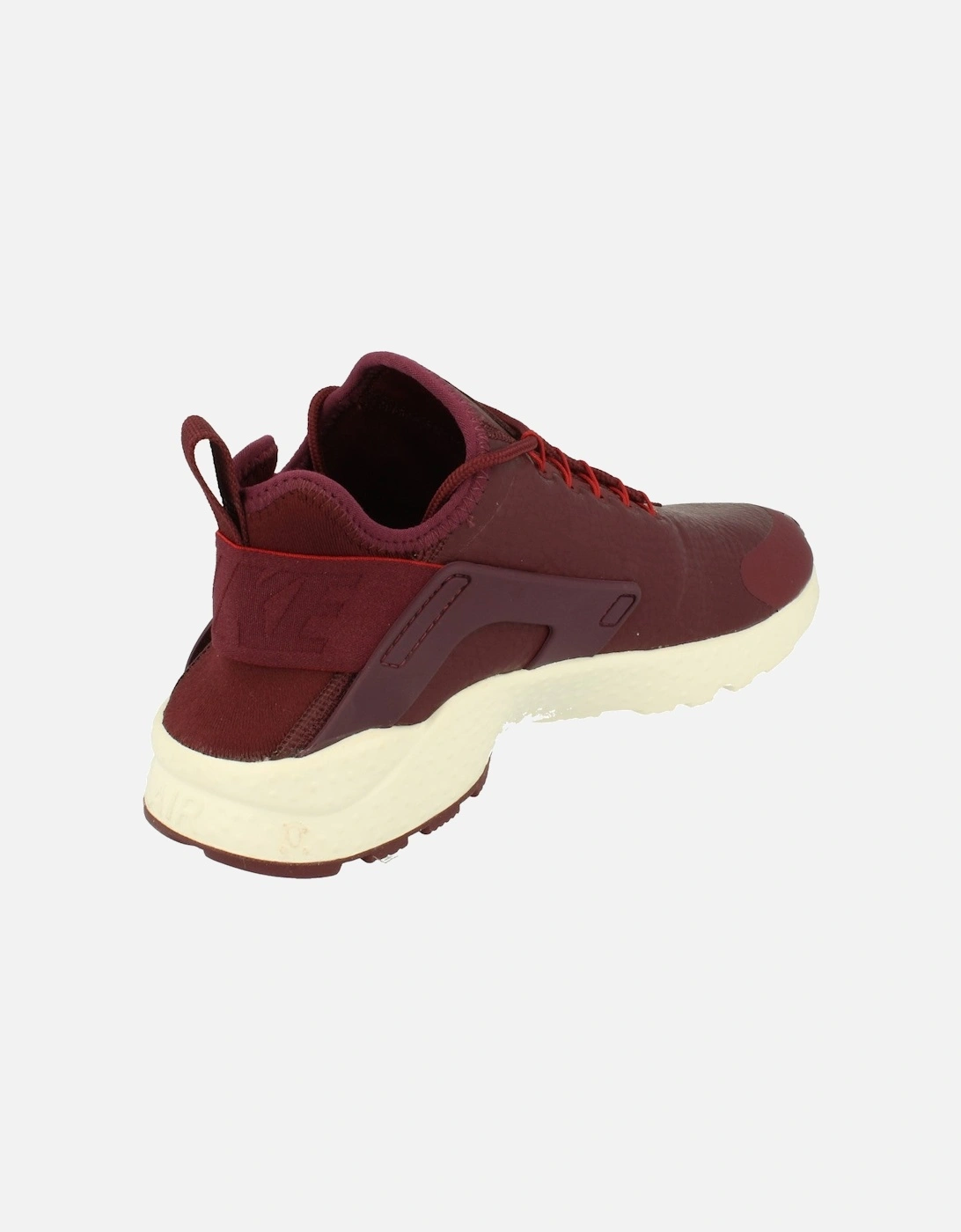 Womens Huarache Run Ultra PRM 859511 600