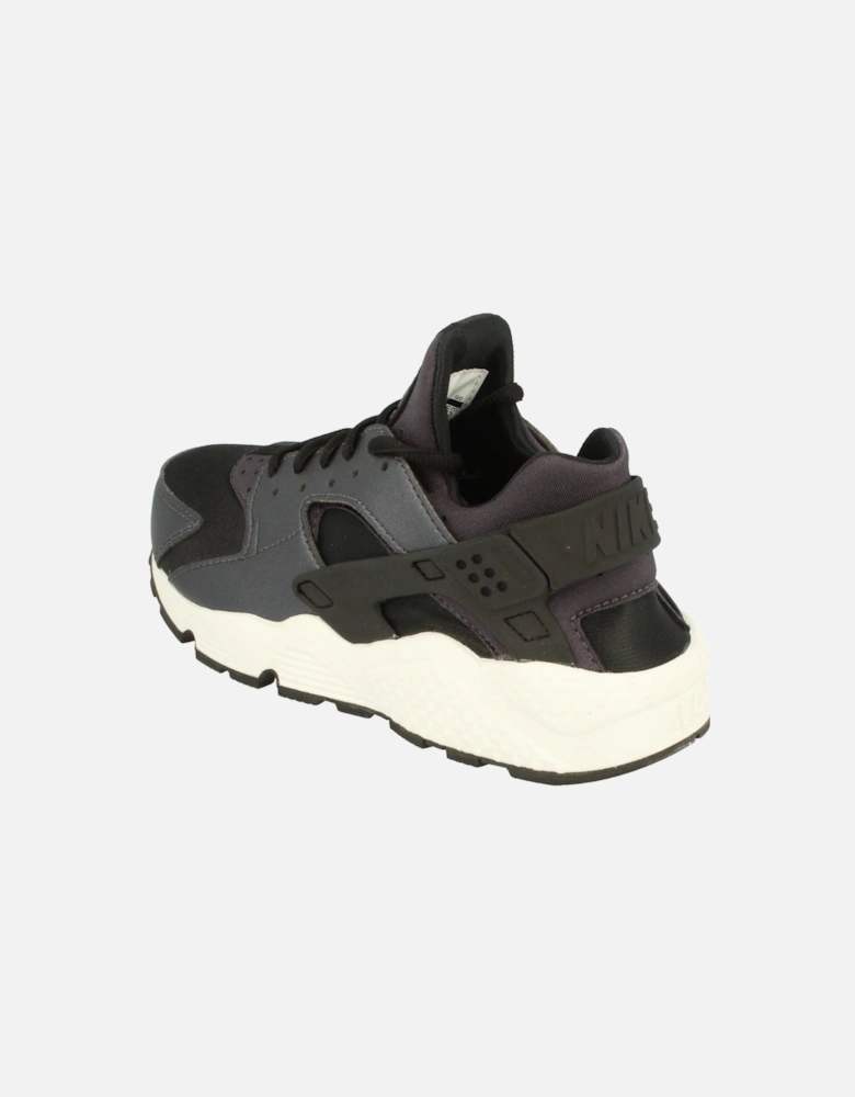 Womens Air Huarache Run Se 859429 001