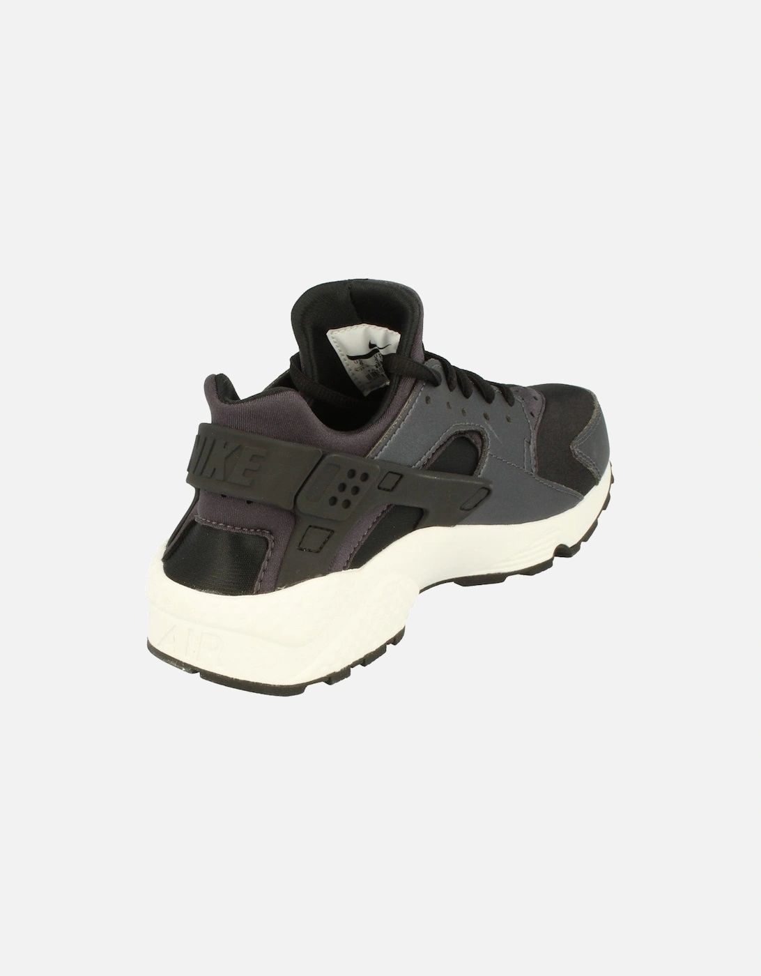 Womens Air Huarache Run Se 859429 001