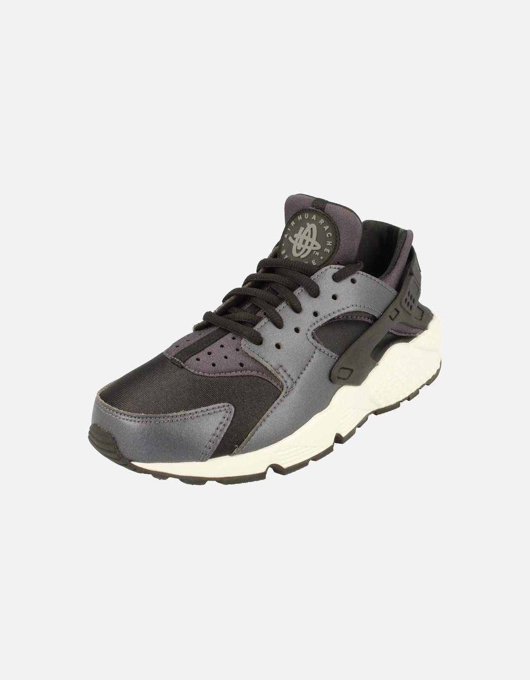 Womens Air Huarache Run Se 859429 001, 6 of 5