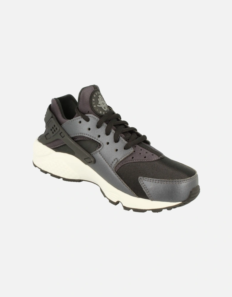 Womens Air Huarache Run Se 859429 001