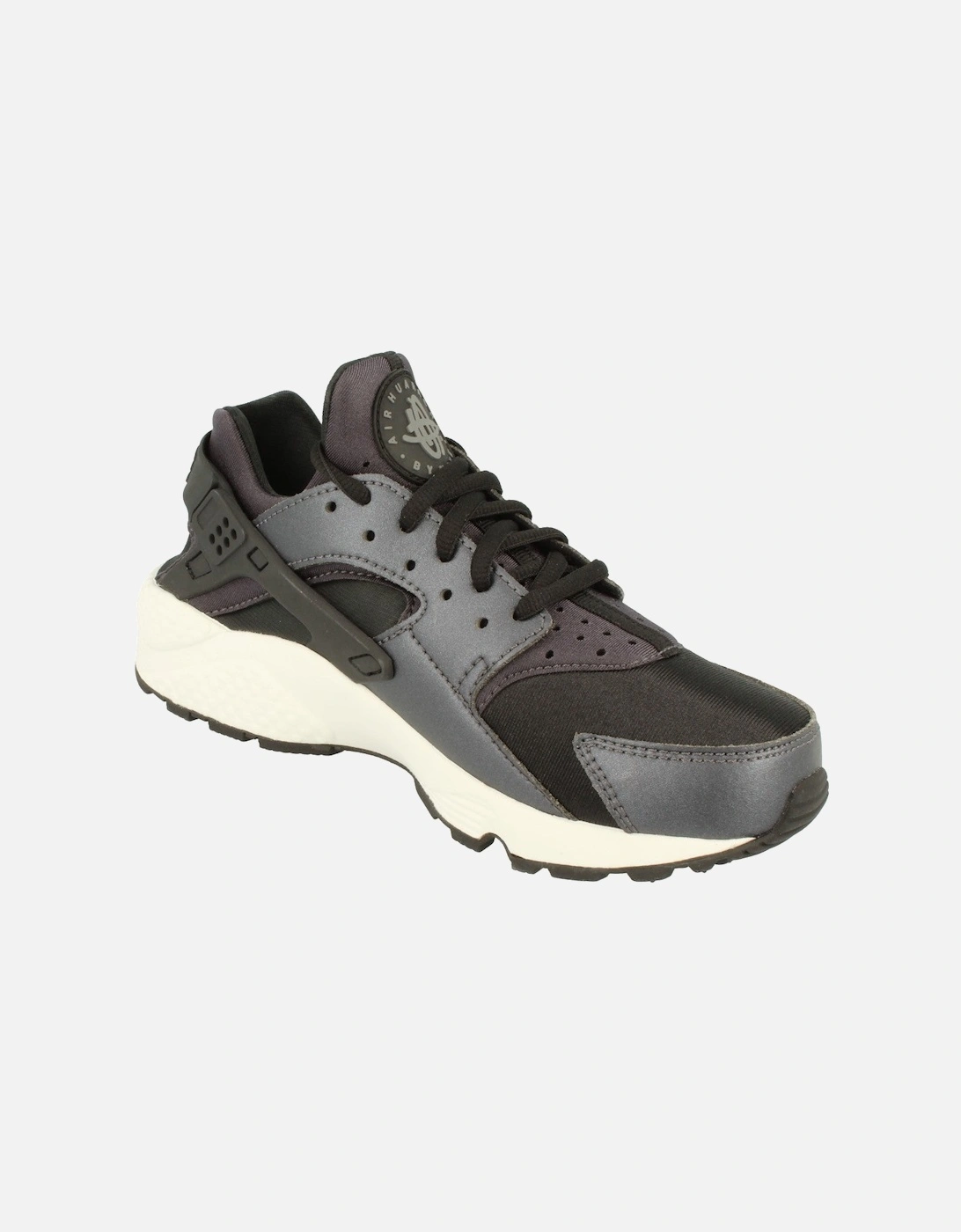 Womens Air Huarache Run Se 859429 001