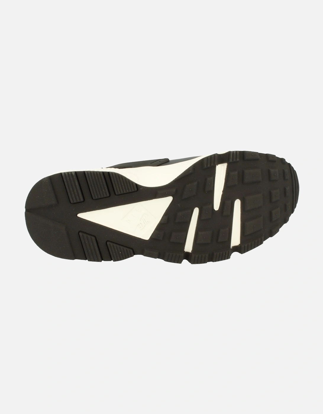 Womens Air Huarache Run Se 859429 001