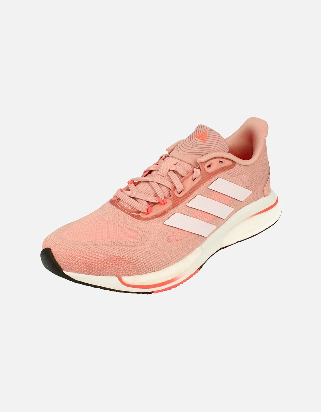 Supernova + Womens Sneakers GX0536, 6 of 5