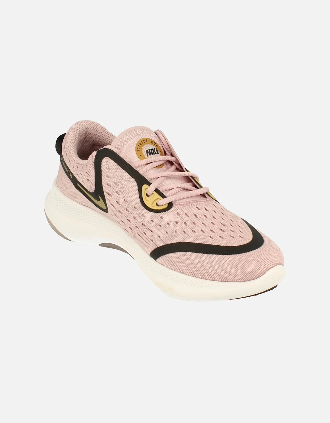 Womens Joyride Dual Run Cd4363 500