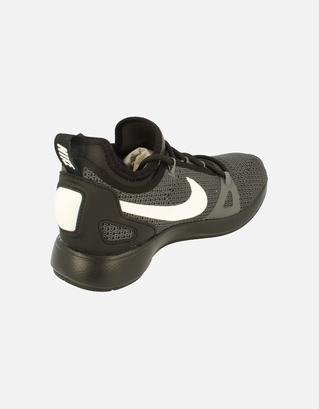 Womens Duel Racer 927243 004