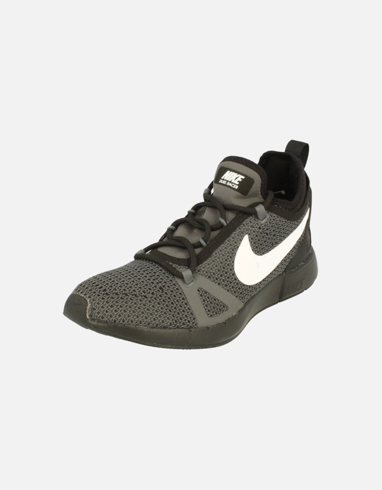 Womens Duel Racer 927243 004