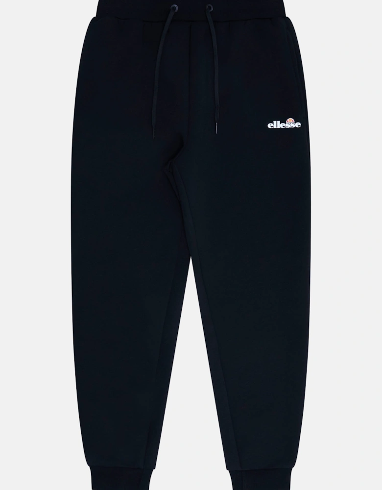 Sirtori Jog Pant - Black