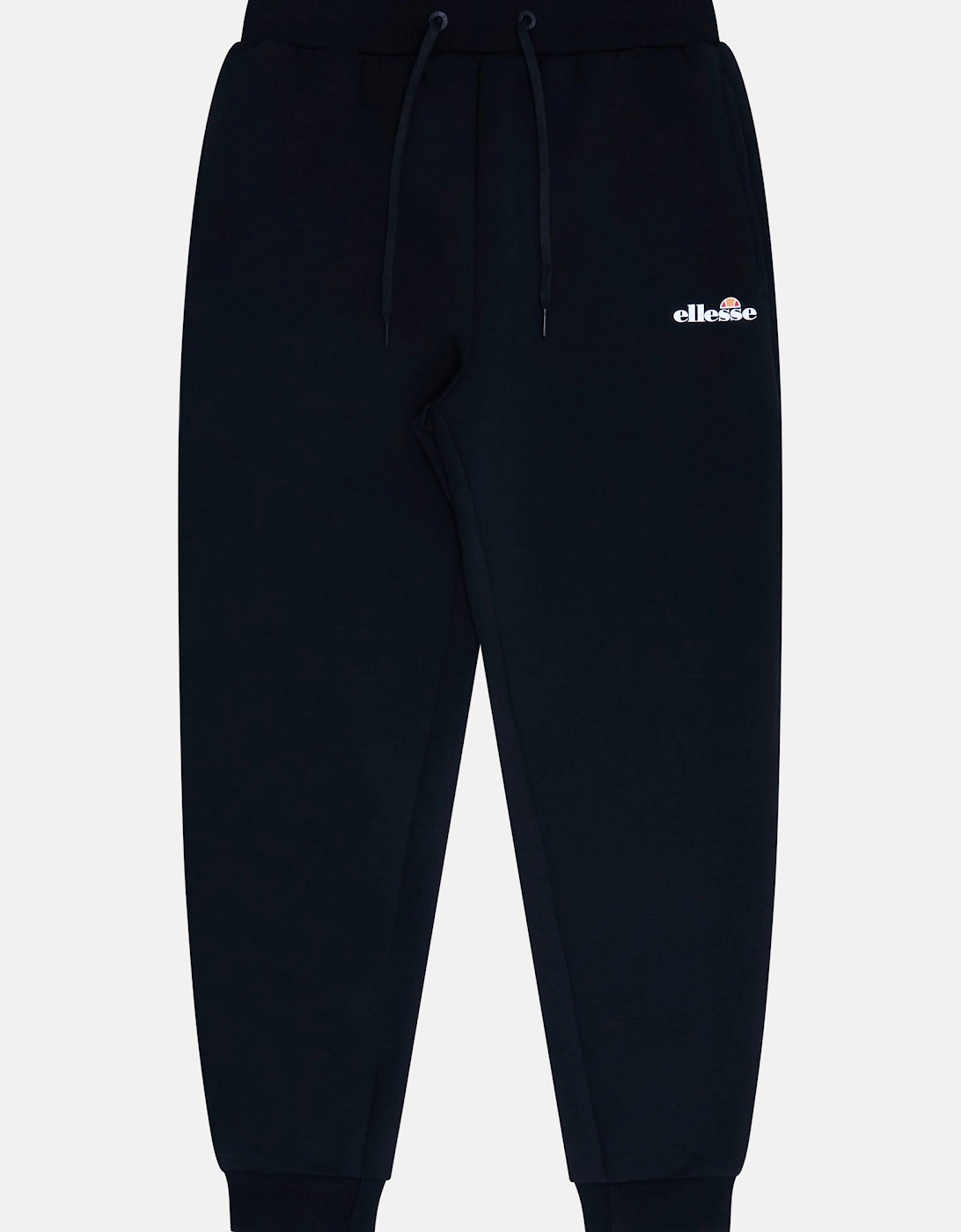 Sirtori Jog Pant - Black, 6 of 5